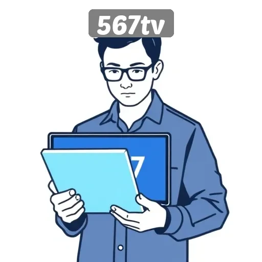 Fasilitas dan Keamanan Data di Situs 567tv