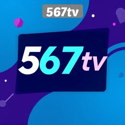 Menelusuri Keunggulan Situs Game 567tv