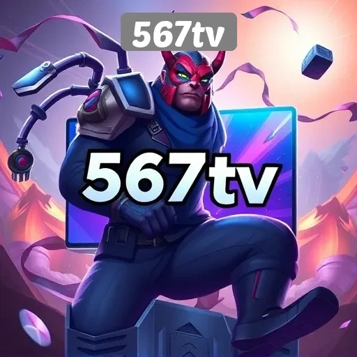 Mengulas Fitur Menarik dari Situs Game 567tv
