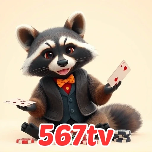 567tv Format Turnamen