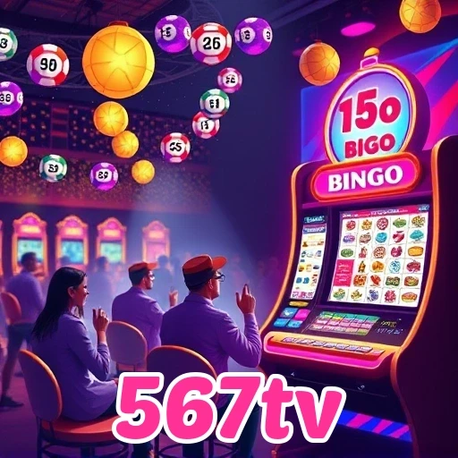 567tv Forum Diskusi