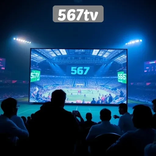 Tinjauan Lengkap tentang Kualitas Game di 567tv