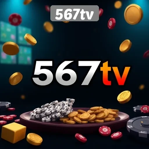 Membahas Beragam Genre Permainan yang Ada di 567tv