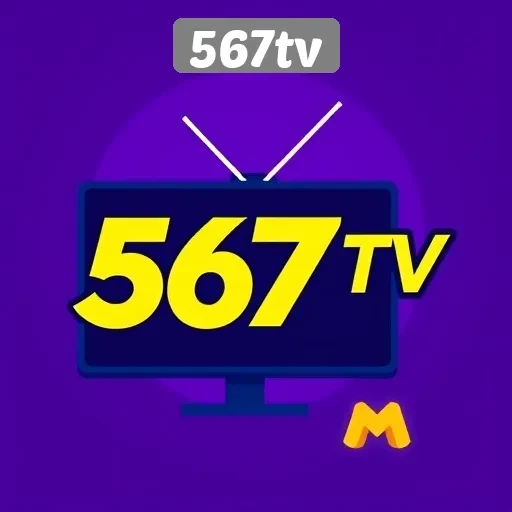 Cara Mendaftar dan Bermain di 567tv Secara Aman