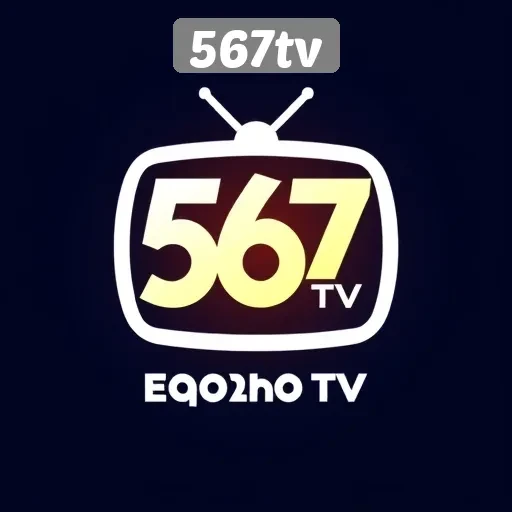 Ulasan Lengkap Tentang Situs Game 567tv