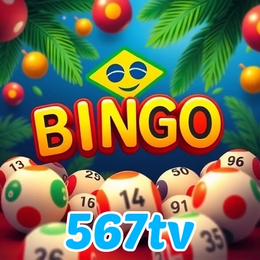 567tv Streaming Game