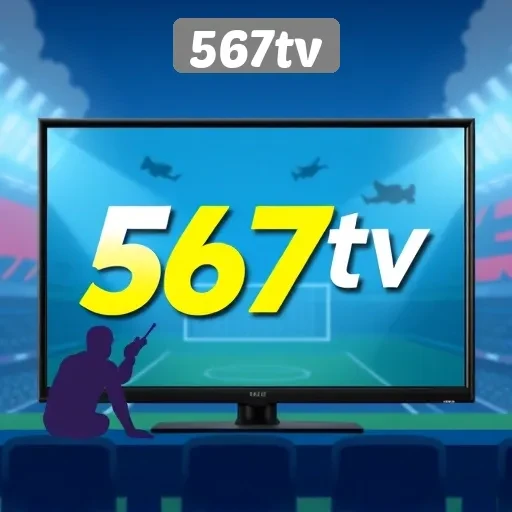 Mengapa 567tv Menjadi Pilihan Utama Pecinta Game