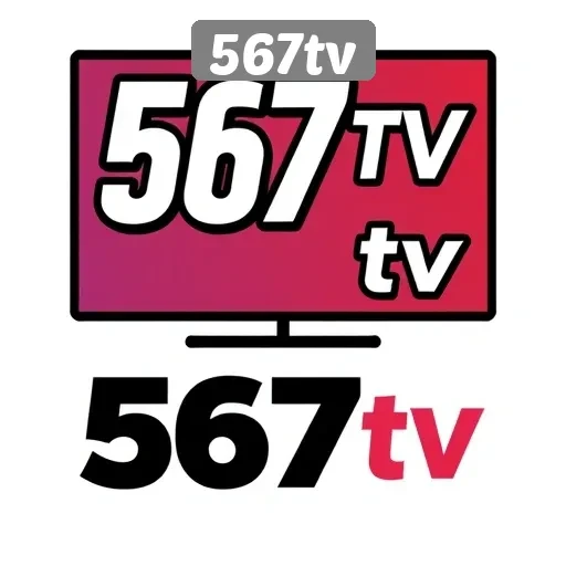 567tv dan Dampaknya Terhadap Komunitas Gamer Indonesia