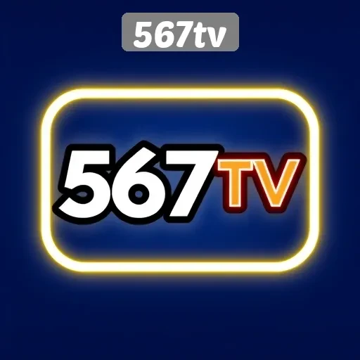 Mengenal 567tv sebagai Platform Game Online Terpercaya